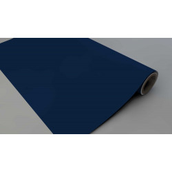Autocolant Oracal 641 Dark Blue 050