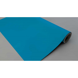 Autocolant Oracal 641 Light Blue 053