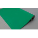 Autocolant Oracal 641 Turquoise 054