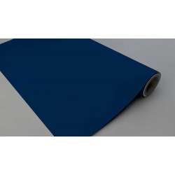 Autocolant Oracal 641 Cobalt Blue 065