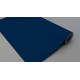 Autocolant Oracal 641 Cobalt Blue 065 Autocolant Oracal 641 Cobalt Blue 065