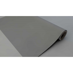 Autocolant Oracal 641 Grey 071