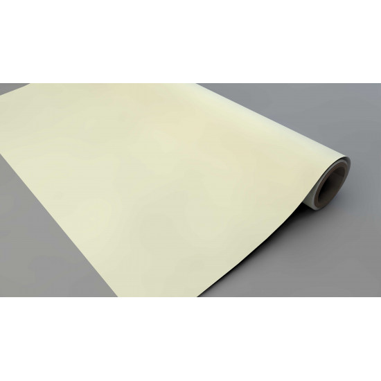 Autocolant Oracal 641 Light Grey 072