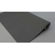 Autocolant Oracal 641 Dark Grey 073