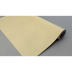 Autocolant Oracal 641 Beige 082