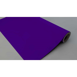 Autocolant Oracal 641 Brilliant Blue 086