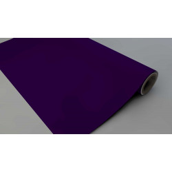 Autocolant Oracal 641 Steel Blue 518