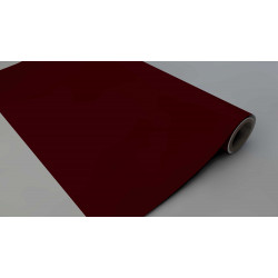 Autocolant Oracal 641 Brown 800