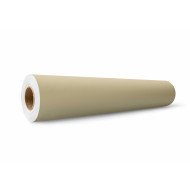 Autocolant Oracal 641 Beige 082