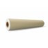 Autocolant Oracal 641 Beige 082
