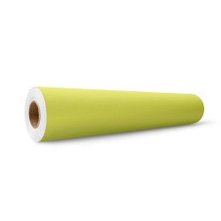 Autocolant Oracal 641 Brimstone Yellow 025