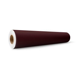 Autocolant Oracal 641 Brown 800