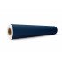 Autocolant Oracal 641 Cobalt Blue 065