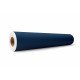 Autocolant Oracal 641 Cobalt Blue 065 Autocolant Oracal 641 Cobalt Blue 065