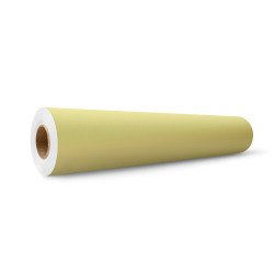 Autocolant Oracal 641 Cream 023