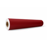 Autocolant Oracal 641 Dark Red 030