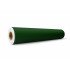 Autocolant Oracal 641 Forest Green 613