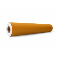 Autocolant Oracal 641 Golden Yellow 020
