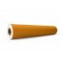 Autocolant Oracal 641 Golden Yellow 020