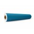 Autocolant Oracal 641 Light Blue 053
