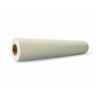 Autocolant Oracal 641 Light Grey 072