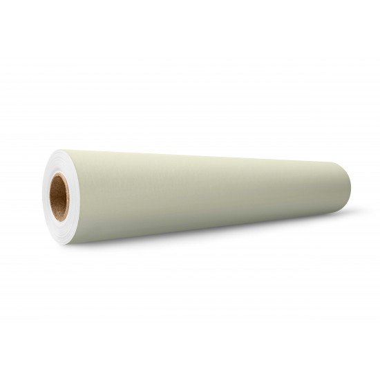 Autocolant Oracal 641 Light Grey 072