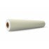 Autocolant Oracal 641 Light Grey 072
