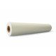 Autocolant Oracal 641 Light Grey 072