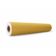 Autocolant Oracal 641 Light Yellow 022 Autocolant Oracal 641 Light Yellow 022