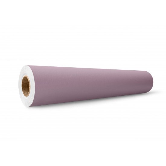 Autocolant Oracal 641 Liliac 042