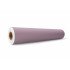 Autocolant Oracal 641 Liliac 042