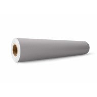Autocolant Oracal 641 Middle Grey 074