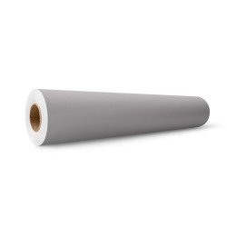 Autocolant Oracal 641 Middle Grey 074