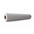 Autocolant Oracal 641 Middle Grey 074