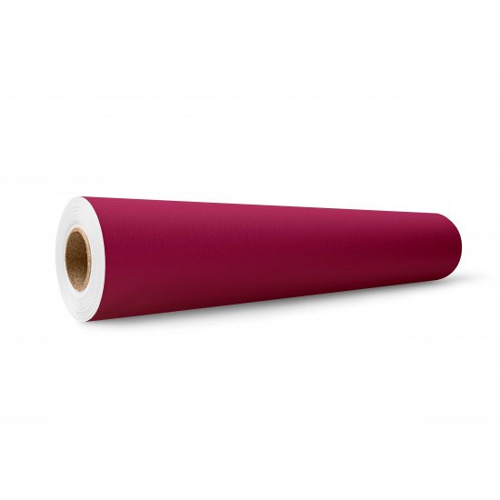Autocolant Oracal 641 Pink 041