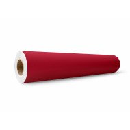 Autocolant Oracal 641 Red 031