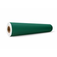 Autocolant Oracal 641 Turquoise Blue 066