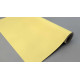 Autocolant Oracal 651 Cream 023 Autocolant Oracal 651 Cream 023