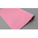 Autocolant Oracal 651 Soft Pink 045