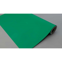 Autocolant Oracal 651 Turquoise 054