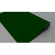 Autocolant Oracal 651 Dark Green 060
