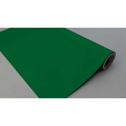 Autocolant Oracal 651 Green 061