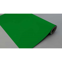 Autocolant Oracal 651 Light Green 062