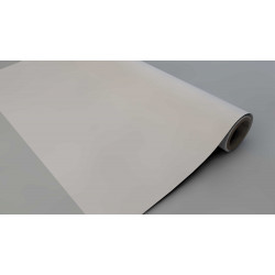 Autocolant Oracal 651 Middle Grey 074