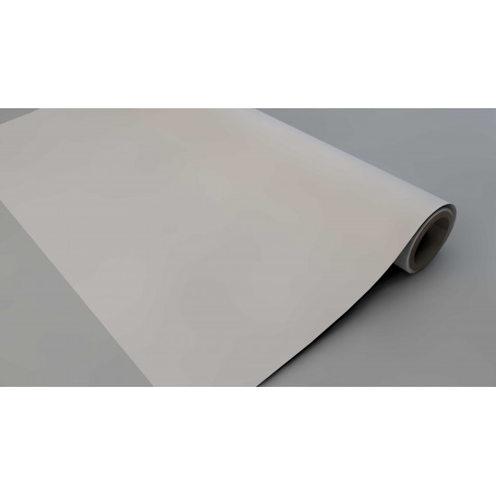 Autocolant Oracal 651 Middle Grey 074