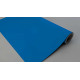 Autocolant Oracal 651 Sky Blue 084