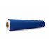 Autocolant Oracal 651 Azure Blue 052