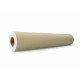 Autocolant Oracal 651 Beige 082