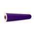 Autocolant Oracal 651 Brilliant Blue 086