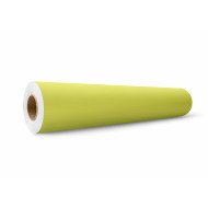 Autocolant Oracal 651 Brimstone Yellow 025